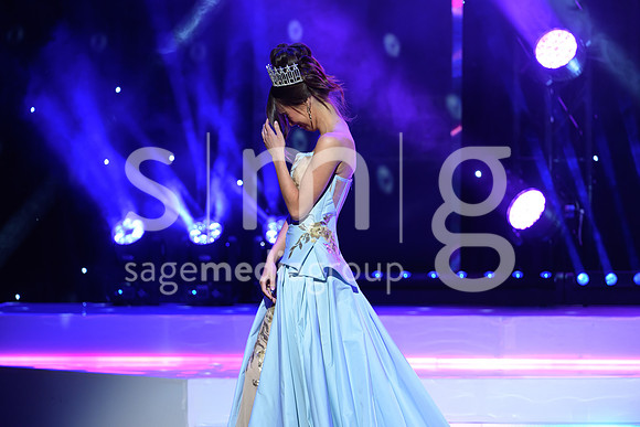 MissALUSA2024-24698
