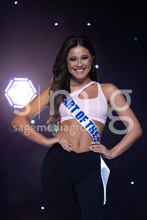 MissGAUSA2025-11159