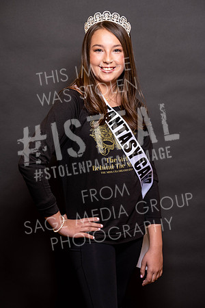 MissALUSA2022-12624