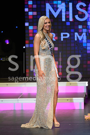 MissNCSCUSA2024-34509