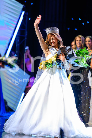 MissAllAmerican2025-39123