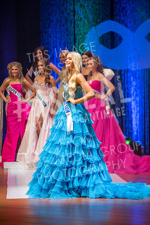MissALUSA2022-18207