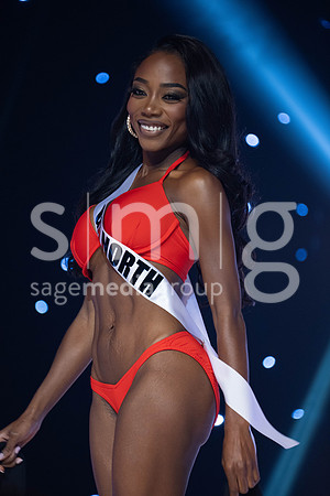 MissGAUSA2025-09992