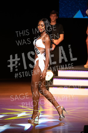 MissALUSA2020-04061