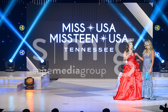 MissTNUSA2025-13458