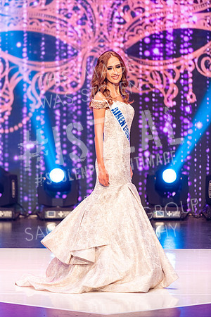 MissSCUSA2022-08075