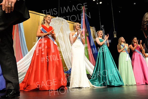 MissLAUSA2017-15239