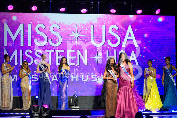 MissMassUSA2025-24120