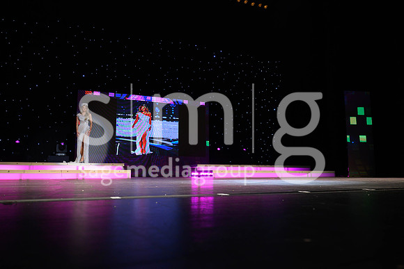 MissNCSCUSA2024-35105