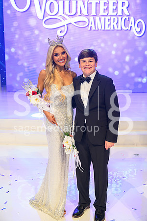 MissVolunteerAmerica2024-30309
