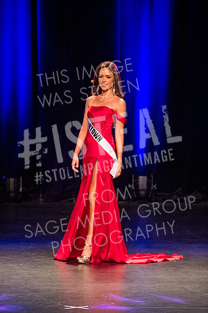 MissSCUSA2021-24832