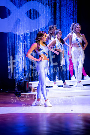 MissALUSA2022-01225