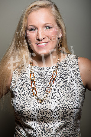 MissSCUSA2014-06619