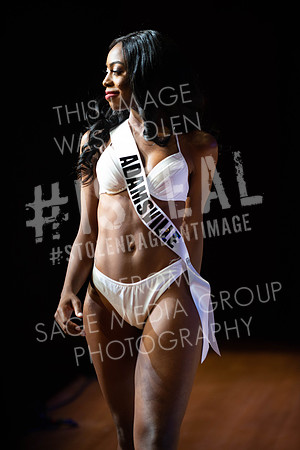 MissALUSA2020-04046