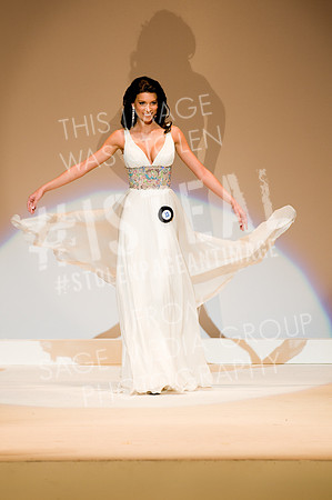 MissSCUSA2009-1795