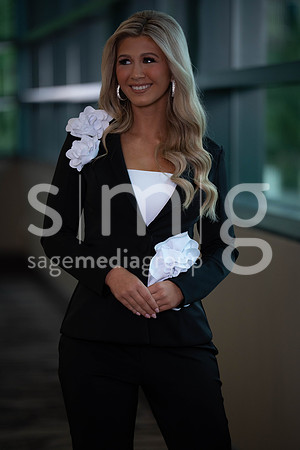 MissAllAmerican2025-23613
