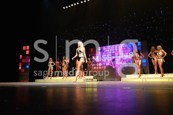 MissNCSCUSA2024-26755
