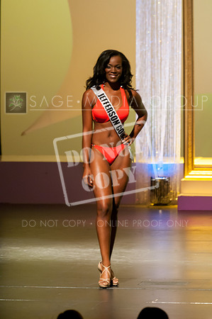 MissALUSA2012-1624