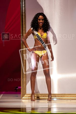 MissALUSA2012-1874