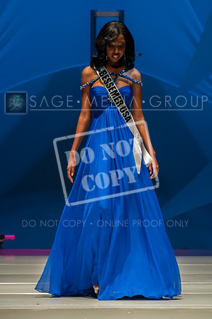 MissALUSA2012-2633