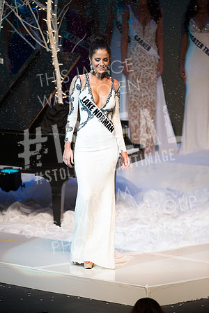 MissNCUSA2015-7502