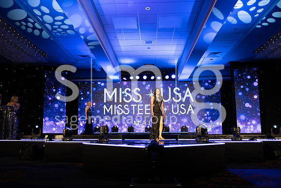 MissMEUSA2025-08971