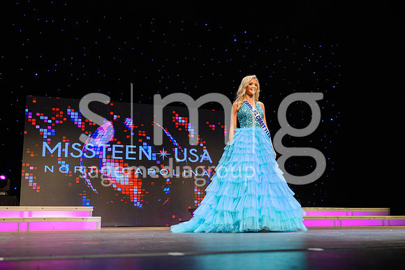 MissNCSCUSA2024-12029