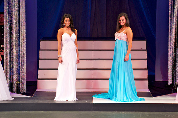 MissSCUSA2011-1571