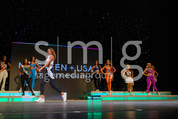 MissNCSCUSA2024-02752