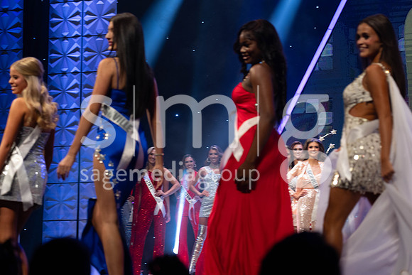 MissAllAmerican2025-25361