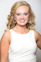 MissALUSA2014-4773