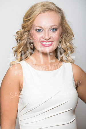 MissALUSA2014-4773