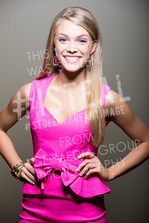 MissSCUSA2014-06413