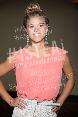 MissNCUSA2015-4410