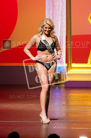 MissALUSA2012-1918