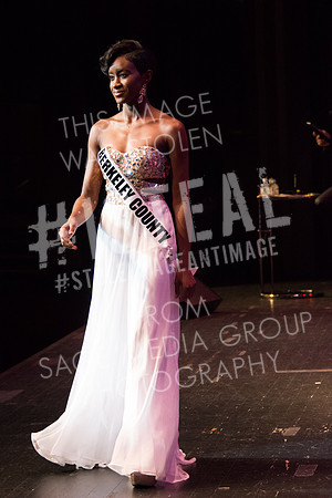 MissSCUSA2014-04363