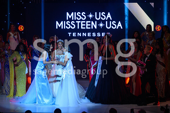 MissTNUSA2025-17631