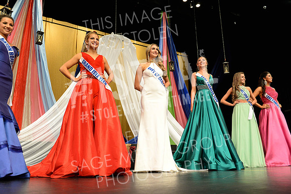 MissLAUSA2017-15329