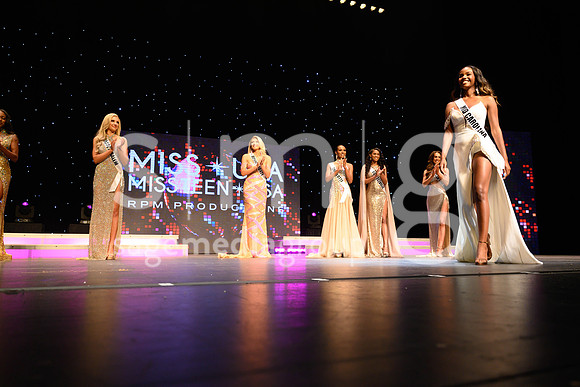 MissNCSCUSA2024-34488