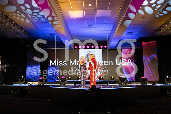 MissMEUSA2025-07618