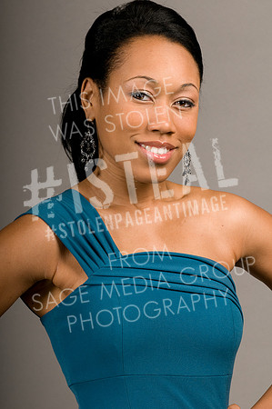 MissSCUSA2009-2694