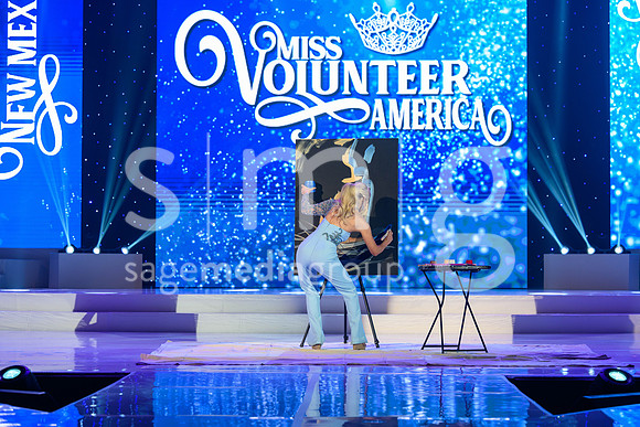 MissVolunteerAmerica2024-07827