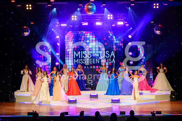 MissALUSA2024-20766