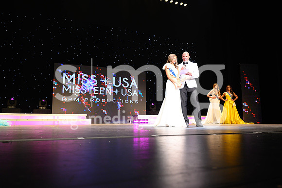MissNCSCUSA2024-33758