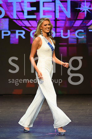 MissNCSCUSA2024-22152