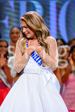 MissAllAmerican2025-38995