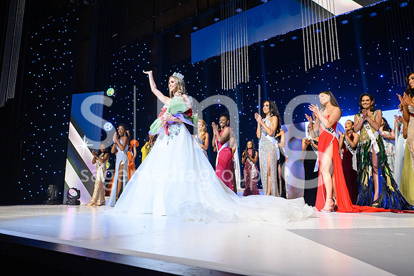 MissTNUSA2025-17305