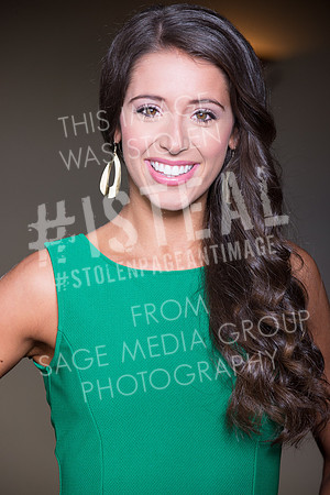 MissNCUSA2015-4572