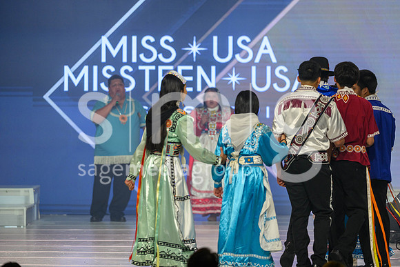 MissMSUSA2025-10787