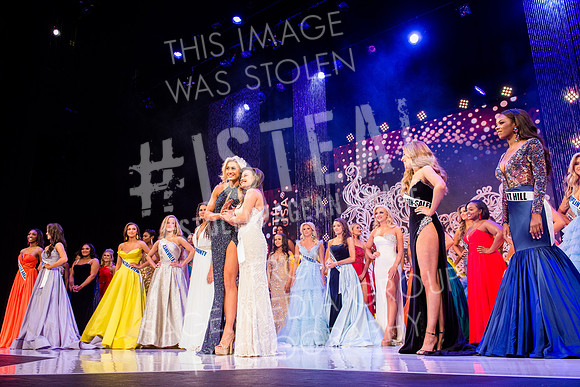 MissNCUSA2022-17493